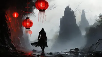 9月6日天天酷跑兑换码大放送，惊喜不断